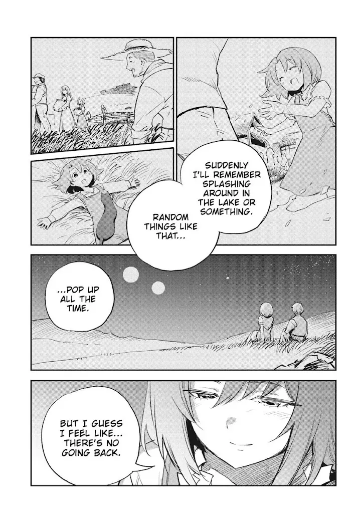 Goblin Slayer Chapter 69 image 11_optimized